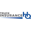 truckinsurancehq's Avatar