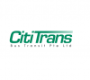 Cititrans's Avatar