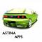 Astina-Apps's Avatar