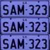 Sam_323