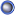 SoPowerful20 is offline
