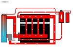 reverse flow coolant diagram   Copy