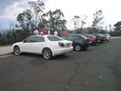 20031025_015.jpg