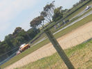 20031129_050.jpg