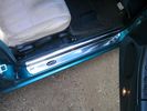 20030626_041.jpg