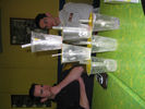 20040822_029.jpg