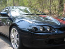 New-09~0.JPG